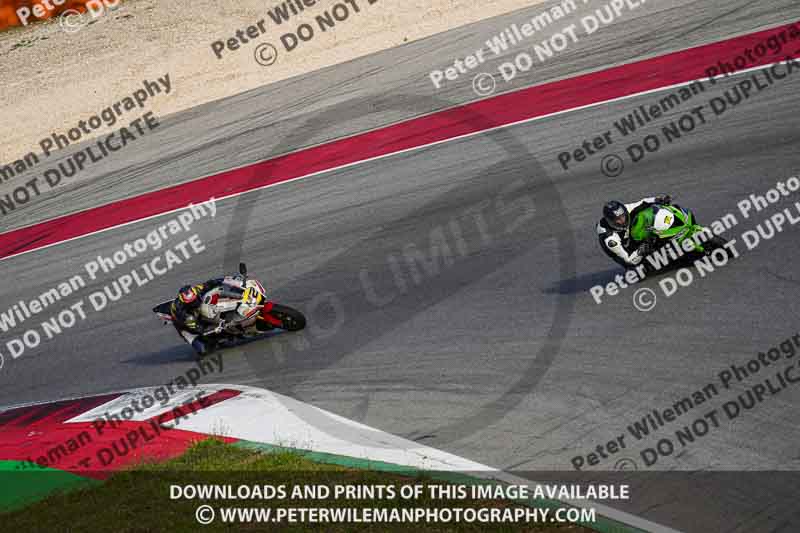 May 2023;motorbikes;no limits;peter wileman photography;portimao;portugal;trackday digital images